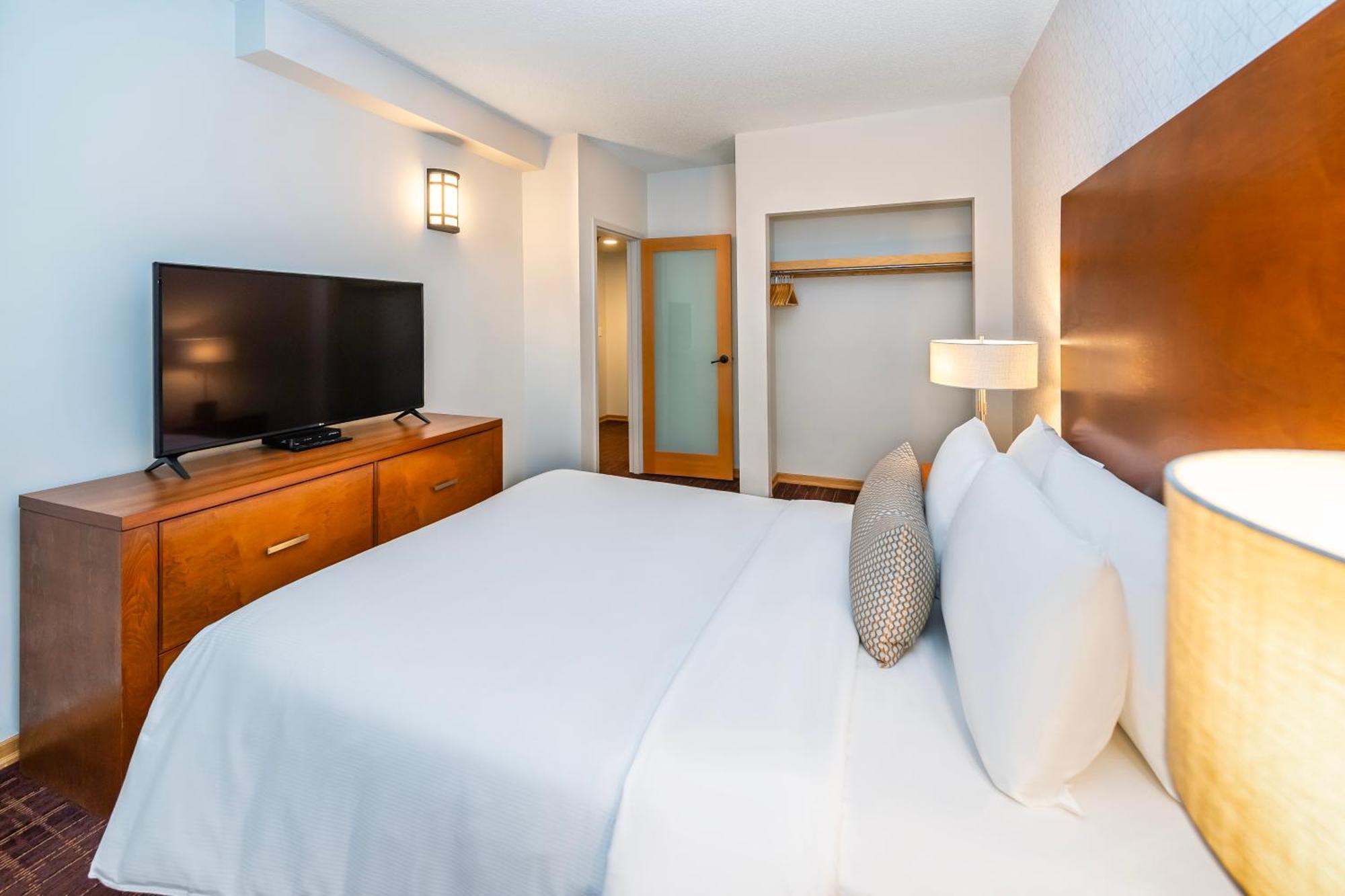 Banff Inn Екстериор снимка