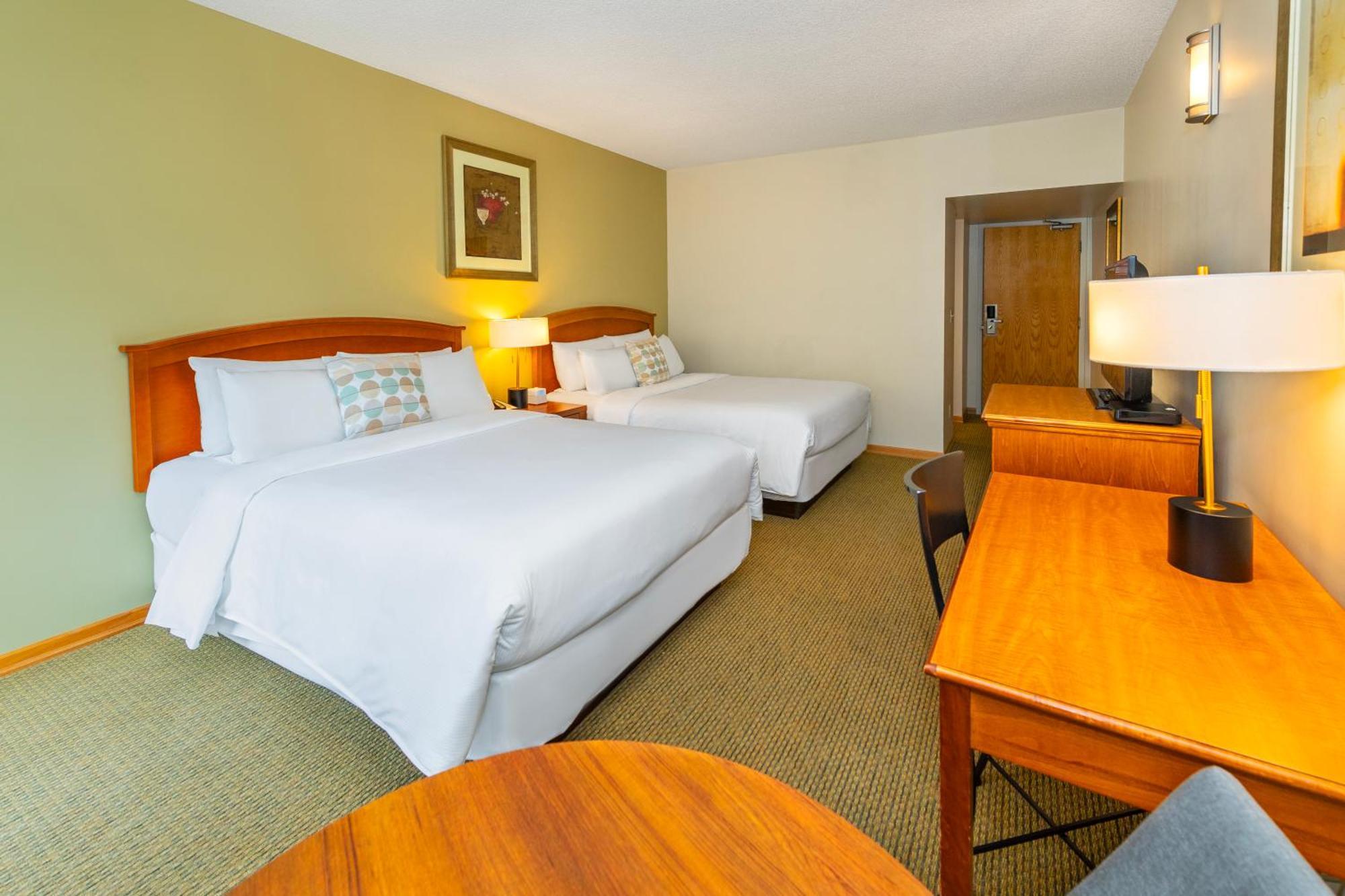Banff Inn Екстериор снимка